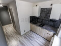 Продажа квартиры: Екатеринбург, ул. Куйбышева, 137 (Шарташский рынок) - Фото 2