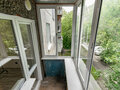 Продажа квартиры: Екатеринбург, ул. Куйбышева, 137 (Шарташский рынок) - Фото 5
