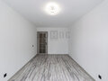 Продажа квартиры: Екатеринбург, ул. Куйбышева, 137 (Шарташский рынок) - Фото 6