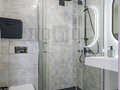 Продажа квартиры: Екатеринбург, ул. Куйбышева, 137 (Шарташский рынок) - Фото 8