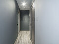 Продажа квартиры: Екатеринбург, ул. Куйбышева, 137 (Шарташский рынок) - Фото 9