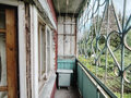 Продажа квартиры: г. Нижние Серги, ул. Дачная, 16 (Нижнесергинский район) - Фото 11