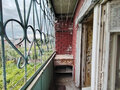 Продажа квартиры: г. Нижние Серги, ул. Дачная, 16 (Нижнесергинский район) - Фото 12