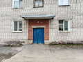 Продажа квартиры: г. Нижние Серги, ул. Дачная, 16 (Нижнесергинский район) - Фото 16