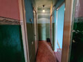 Продажа квартиры: г. Нижние Серги, ул. Дачная, 16 (Нижнесергинский район) - Фото 6