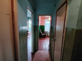 Продажа квартиры: г. Нижние Серги, ул. Дачная, 16 (Нижнесергинский район) - Фото 7