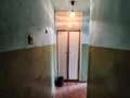 Продажа квартиры: г. Нижние Серги, ул. Дачная, 16 (Нижнесергинский район) - Фото 8