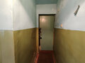 Продажа квартиры: г. Нижние Серги, ул. Дачная, 16 (Нижнесергинский район) - Фото 9