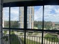 Продажа квартиры: Екатеринбург, ул. Разливная, 50/3 (УНЦ) - Фото 10
