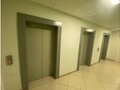 Продажа квартиры: Екатеринбург, ул. Разливная, 50/3 (УНЦ) - Фото 11