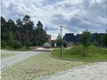 Продажа квартиры: Екатеринбург, ул. Разливная, 50/3 (УНЦ) - Фото 12