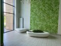 Продажа квартиры: Екатеринбург, ул. Разливная, 50/3 (УНЦ) - Фото 13