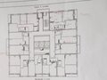 Продажа квартиры: Екатеринбург, ул. Разливная, 50/3 (УНЦ) - Фото 16