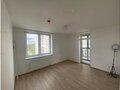 Продажа квартиры: Екатеринбург, ул. Разливная, 50/3 (УНЦ) - Фото 1