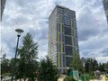 Продажа квартиры: Екатеринбург, ул. Разливная, 50/3 (УНЦ) - Фото 2