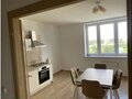 Продажа квартиры: Екатеринбург, ул. Разливная, 50/3 (УНЦ) - Фото 3