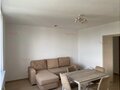 Продажа квартиры: Екатеринбург, ул. Разливная, 50/3 (УНЦ) - Фото 4