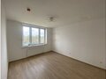Продажа квартиры: Екатеринбург, ул. Разливная, 50/3 (УНЦ) - Фото 5
