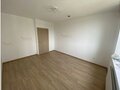 Продажа квартиры: Екатеринбург, ул. Разливная, 50/3 (УНЦ) - Фото 6