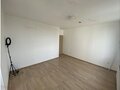 Продажа квартиры: Екатеринбург, ул. Разливная, 50/3 (УНЦ) - Фото 7