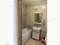 Продажа квартиры: Екатеринбург, ул. Разливная, 50/3 (УНЦ) - Фото 8