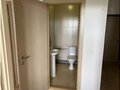 Продажа квартиры: Екатеринбург, ул. Разливная, 50/3 (УНЦ) - Фото 9