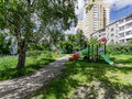 Продажа квартиры: Екатеринбург, ул. Токарей, 48 (ВИЗ) - Фото 10