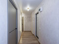 Продажа квартиры: Екатеринбург, ул. Токарей, 48 (ВИЗ) - Фото 2