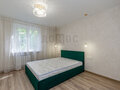 Продажа квартиры: Екатеринбург, ул. Токарей, 48 (ВИЗ) - Фото 3
