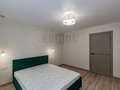 Продажа квартиры: Екатеринбург, ул. Токарей, 48 (ВИЗ) - Фото 4