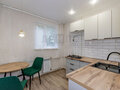 Продажа квартиры: Екатеринбург, ул. Токарей, 48 (ВИЗ) - Фото 5