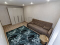 Продажа квартиры: Екатеринбург, ул. Токарей, 48 (ВИЗ) - Фото 6