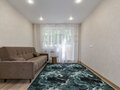 Продажа квартиры: Екатеринбург, ул. Токарей, 48 (ВИЗ) - Фото 7