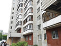 Продажа квартиры: Екатеринбург, ул. Рассветная, 11а (ЖБИ) - Фото 7