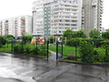 Продажа квартиры: Екатеринбург, ул. Рассветная, 11а (ЖБИ) - Фото 8