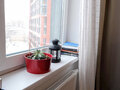 Продажа квартиры: Екатеринбург, ул. Колмогорова, 73к4 (Заречный) - Фото 10