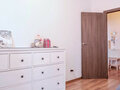 Продажа квартиры: Екатеринбург, ул. Колмогорова, 73к4 (Заречный) - Фото 11