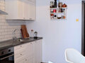 Продажа квартиры: Екатеринбург, ул. Колмогорова, 73к4 (Заречный) - Фото 2