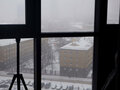 Продажа квартиры: Екатеринбург, ул. Колмогорова, 73к4 (Заречный) - Фото 3