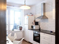 Продажа квартиры: Екатеринбург, ул. Колмогорова, 73к4 (Заречный) - Фото 4