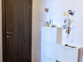 Продажа квартиры: Екатеринбург, ул. Колмогорова, 73к4 (Заречный) - Фото 6