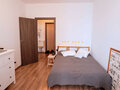 Продажа квартиры: Екатеринбург, ул. Колмогорова, 73к4 (Заречный) - Фото 8