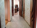 Продажа квартиры: Екатеринбург, ул. Сыромолотова, 14 (ЖБИ) - Фото 11