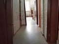 Продажа квартиры: Екатеринбург, ул. Сыромолотова, 14 (ЖБИ) - Фото 12