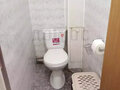 Продажа квартиры: Екатеринбург, ул. Сыромолотова, 14 (ЖБИ) - Фото 15