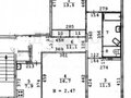 Продажа квартиры: Екатеринбург, ул. Сыромолотова, 14 (ЖБИ) - Фото 16