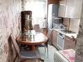Продажа квартиры: Екатеринбург, ул. Сыромолотова, 14 (ЖБИ) - Фото 1