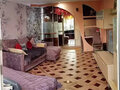 Продажа квартиры: Екатеринбург, ул. Сыромолотова, 14 (ЖБИ) - Фото 3