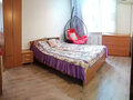 Продажа квартиры: Екатеринбург, ул. Сыромолотова, 14 (ЖБИ) - Фото 4