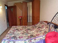 Продажа квартиры: Екатеринбург, ул. Сыромолотова, 14 (ЖБИ) - Фото 5